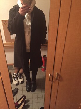 しみーさんのコーディネート