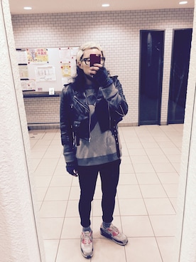 sho3さんのコーディネート