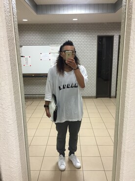 sho3さんのコーディネート