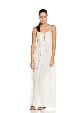 OndadeMarさんのコーディネート