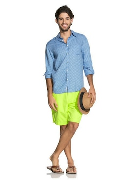 OndadeMarさんのコーディネート