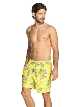 OndadeMarさんのコーディネート