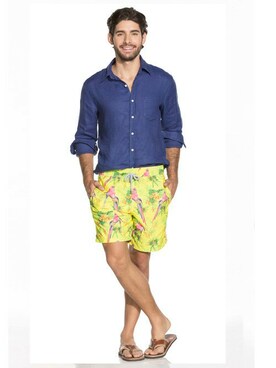 OndadeMarさんのコーディネート