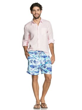 OndadeMarさんのコーディネート