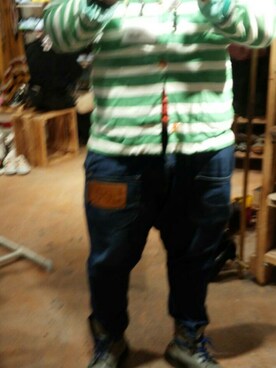 さりぃさんのコーディネート