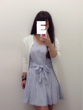 ERY.さんのコーディネート