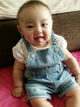 M...Y(*˘ω˘*)‥‥♡さんのコーディネート