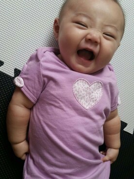 M...Y(*˘ω˘*)‥‥♡さんのコーディネート