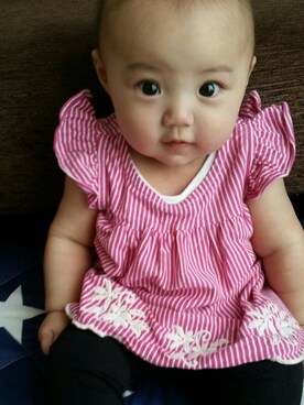 M...Y(*˘ω˘*)‥‥♡さんのコーディネート