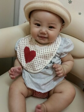 M...Y(*˘ω˘*)‥‥♡さんのコーディネート