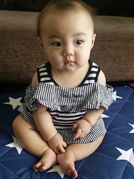 M...Y(*˘ω˘*)‥‥♡さんのコーディネート