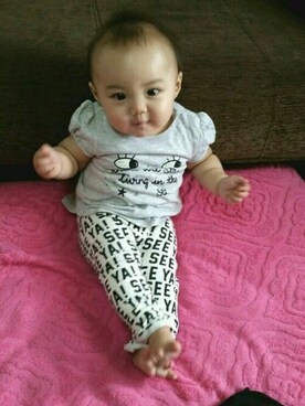 M...Y(*˘ω˘*)‥‥♡さんのコーディネート