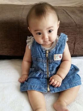 M...Y(*˘ω˘*)‥‥♡さんのコーディネート