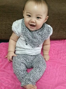 M...Y(*˘ω˘*)‥‥♡さんのコーディネート