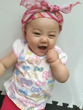 M...Y(*˘ω˘*)‥‥♡さんのコーディネート