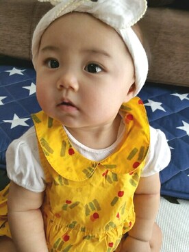 M...Y(*˘ω˘*)‥‥♡さんのコーディネート