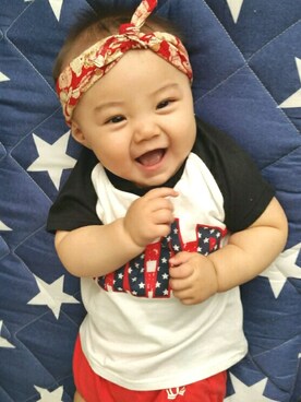 M...Y(*˘ω˘*)‥‥♡さんのコーディネート