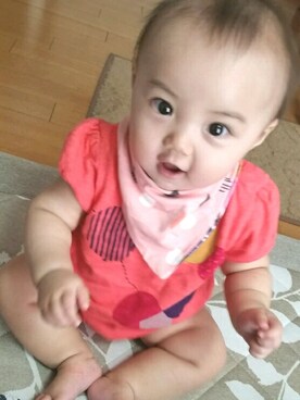 M...Y(*˘ω˘*)‥‥♡さんのコーディネート