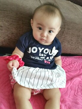 M...Y(*˘ω˘*)‥‥♡さんのコーディネート