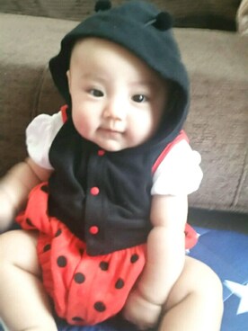 M...Y(*˘ω˘*)‥‥♡さんのコーディネート