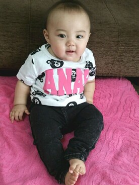 M...Y(*˘ω˘*)‥‥♡さんのコーディネート