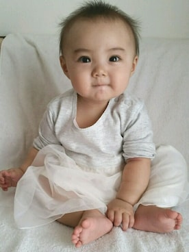 M...Y(*˘ω˘*)‥‥♡さんのコーディネート