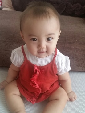 M...Y(*˘ω˘*)‥‥♡さんのコーディネート