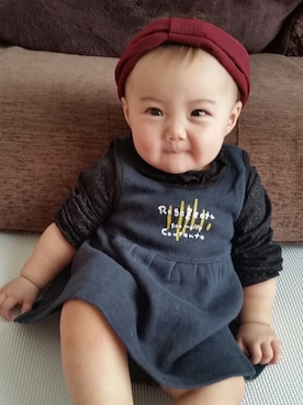 M...Y(*˘ω˘*)‥‥♡さんのコーディネート