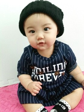 M...Y(*˘ω˘*)‥‥♡さんのコーディネート