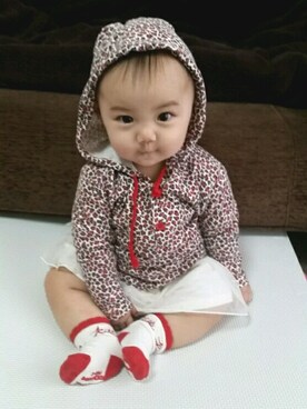 M...Y(*˘ω˘*)‥‥♡さんのコーディネート