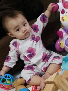 M...Y(*˘ω˘*)‥‥♡さんのコーディネート