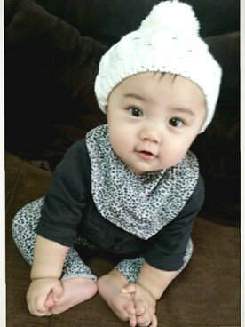 M...Y(*˘ω˘*)‥‥♡さんのコーディネート