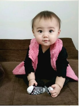 M...Y(*˘ω˘*)‥‥♡さんのコーディネート