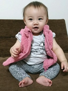 M...Y(*˘ω˘*)‥‥♡さんのコーディネート