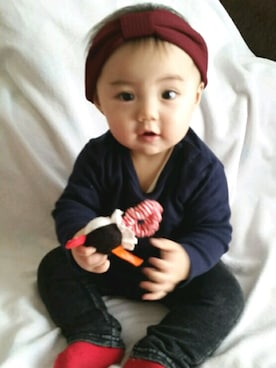 M...Y(*˘ω˘*)‥‥♡さんのコーディネート