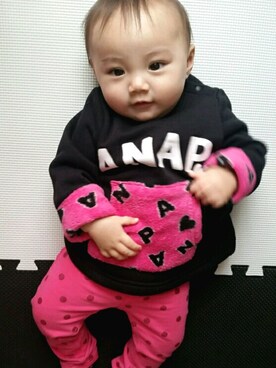 M...Y(*˘ω˘*)‥‥♡さんのコーディネート