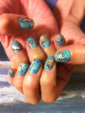 Chikako*さんのコーディネート