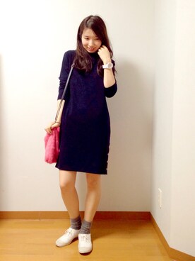 373さんのコーディネート