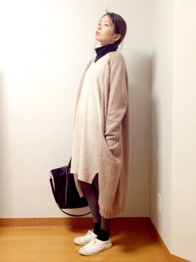 373さんのコーディネート