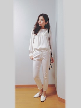 373さんのコーディネート