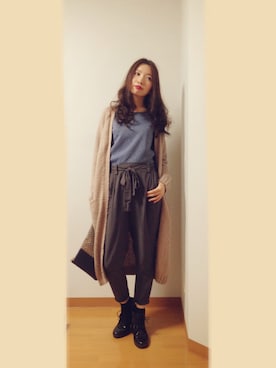 373さんのコーディネート