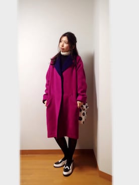 373さんのコーディネート