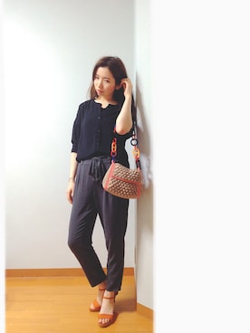 373さんのコーディネート