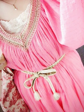 ゆっぽさんのコーディネート