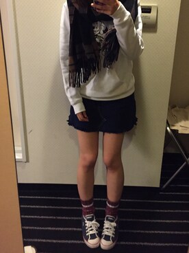 Kaaana!*さんのコーディネート