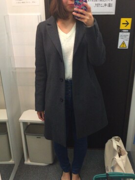 Kaaana!*さんのコーディネート