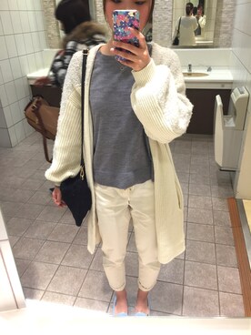 Kaaana!*さんのコーディネート