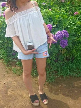 Kaaana!*さんのコーディネート