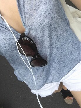 Kaaana!*さんのコーディネート