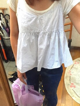 Kaaana!*さんのコーディネート